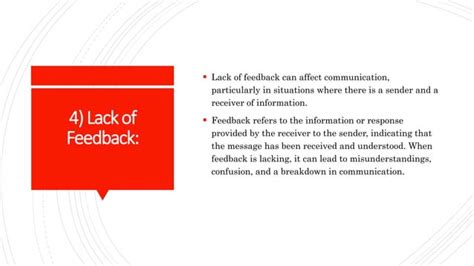 Computer Affecting Communication માટે ઇમેજ પરિણામ