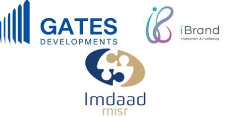 Gates Developments എന്നതിനുള്ള ഇമേജ് ഫലം