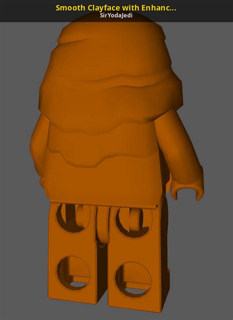 LEGO Batman Video Game Mods PC ପାଇଁ ପ୍ରତିଛବି ଫଳାଫଳ