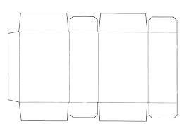 Rectangle Box Check Amount Template に対する画像結果