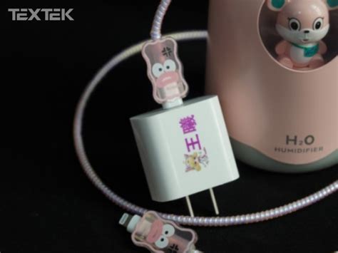 Afbeeldingsresultaten voor Fun Set UV Printer