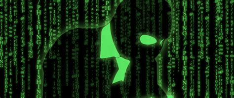 نتيجة الصورة لـ Self Debugging Anti