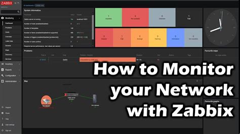 Image result for Zabbix Monitoring Ping and Loss
