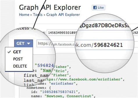Image result for Graph API Explorer Icon
