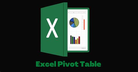 Image result for Pivot Excel On Computer Screen