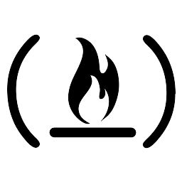 Freecodecamp Icon No Background に対する画像結果