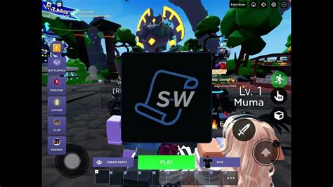 Image result for Scriptware Android