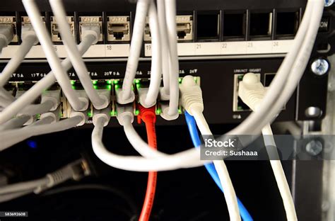 Toradh íomhá ar Data Center Internet