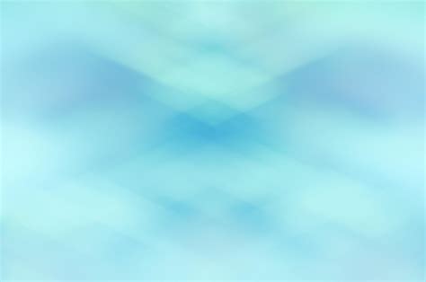 Image result for Framed Abstract Background Pattern Gradient