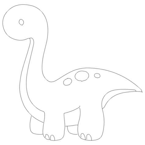 Toradh íomhá ar Dinosaur Fossil Dig