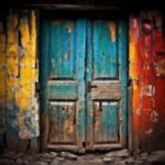 Image result for Paradise123 Face Game