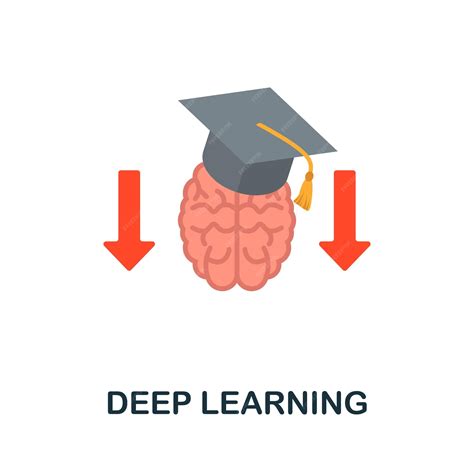 Deep Learning Pictogram に対する画像結果