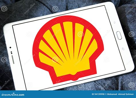 Shell Energy Logo に対する画像結果