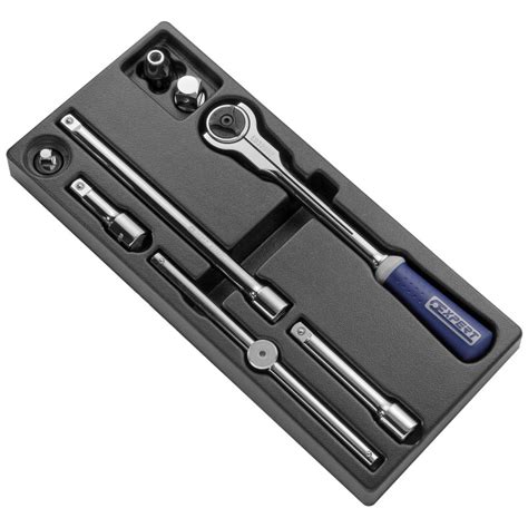 Afbeeldingsresultaten voor Vide Module Icon