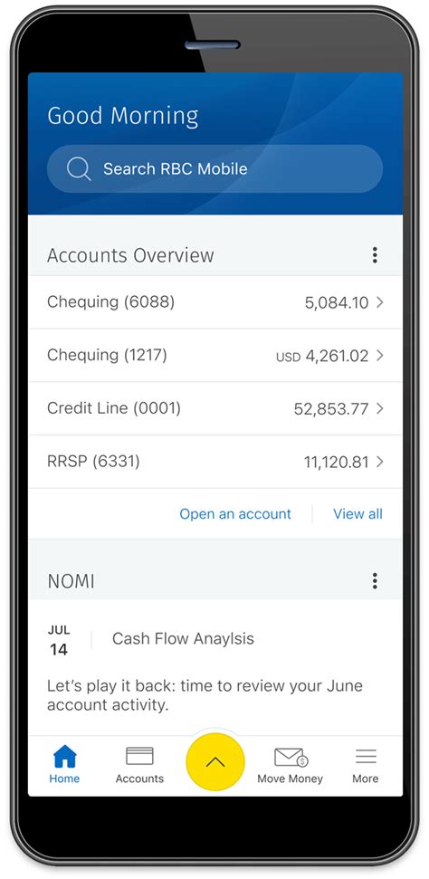 Toradh íomhá ar RCB Bank Royal Oak