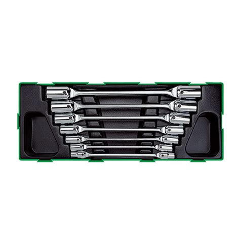 Image result for Swivel Socket Wrench