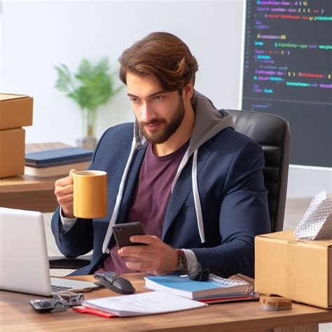 Toradh íomhá ar Cracking the Coding Interview Skill Table