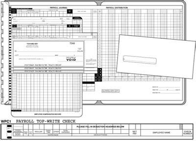 One Write Check System Check Books に対する画像結果