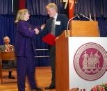 Massachusetts Institute of Technology Alumni に対する画像結果
