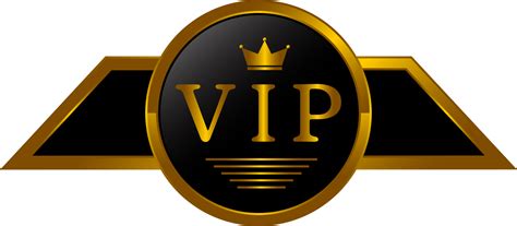 Image result for VIP Gold Icon Minecraft