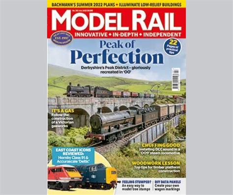 Toradh íomhá ar WWS Weathering Powder