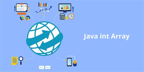 Image result for Array Index of Java Int