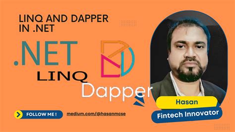 Image result for .Net Core Entity Framework