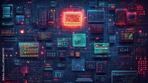 Image result for Programming Paradigms Mind Map