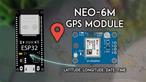 Image result for Arduino GPS Projects