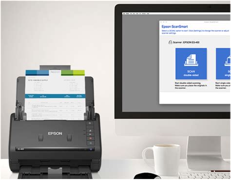 Epson Smart Scan Software Download に対する画像結果