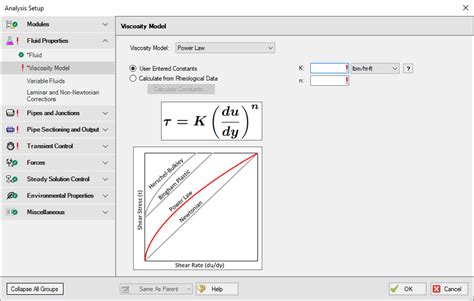 Image result for Power Law Model Logarithmic