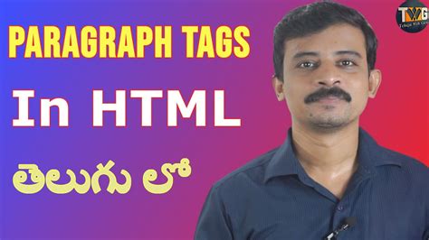 HTML Image Tag in Telugu に対する画像結果