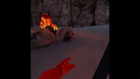 Image result for Gorilla Tag Tutorial