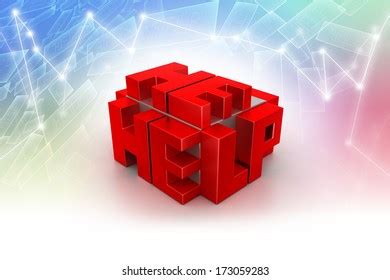 Résultat d’images pour 3D Tools with Red Cube Logo