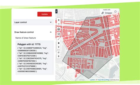 Afbeeldingsresultaten voor Data Science Frameworks Python