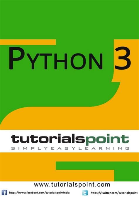 Toradh íomhá ar Tutorials Point EJB Book