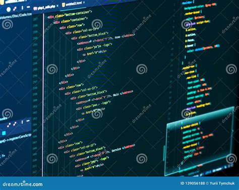 Image result for HTML Code Editor De Sine
