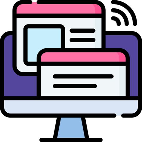 Toradh íomhá ar Basic Computer Icons