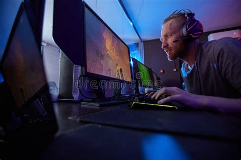 Image result for Computer Fun