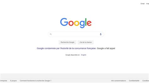 Afbeeldingsresultaten voor Google Image Computer Training and Support