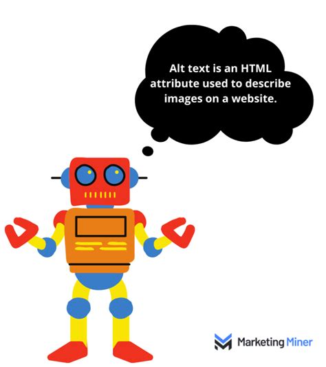 Image result for Use of Alt In.html