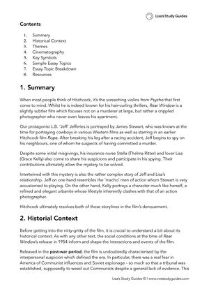 Image result for Mosh Python Cheat Sheet