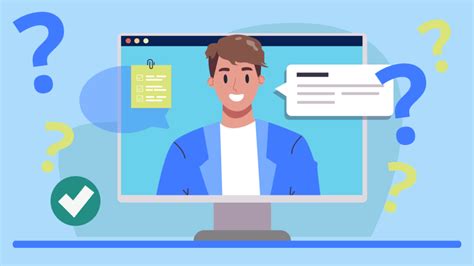 Image result for Customer Service Interview Questions