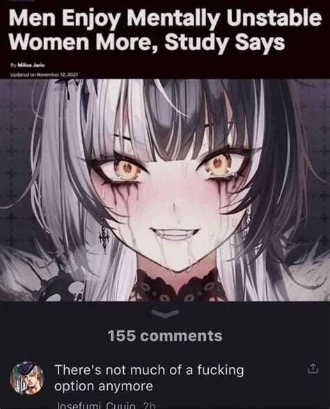 Afbeeldingsresultaten voor Unstable Code Meme