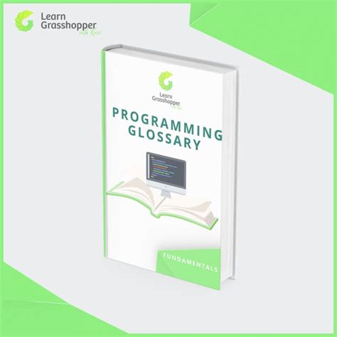 Overview Grasshopper Scripts に対する画像結果