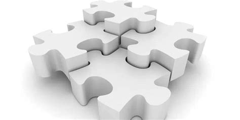 Image result for Example of Conceptual Framework