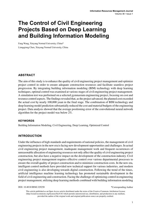 Image result for What Is Deep Learning Civil Engineering