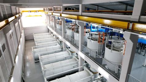 Afbeeldingsresultaten voor Automatic Waste Collection System