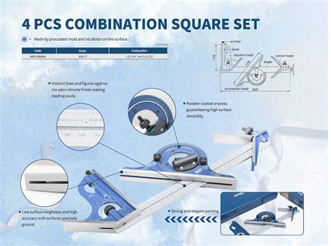 Image result for Angle Measurements Lab Equipments