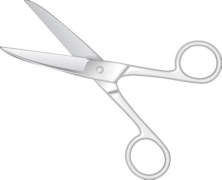 Scissors Compound Machine に対する画像結果